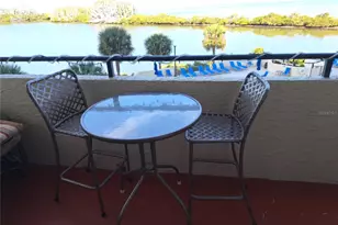 6009 Sea Ranch Dr, Hudson, FL 34667 - Photo 16