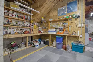 6531 Louise Ct, Hudson, FL 34667 - Photo 26