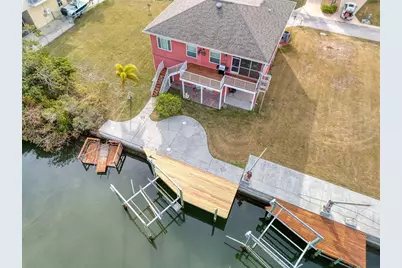 6531 Louise Court, Hudson, FL 34667 - Photo 6