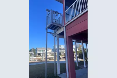 6531 Louise Court, Hudson, FL 34667 - Photo 32