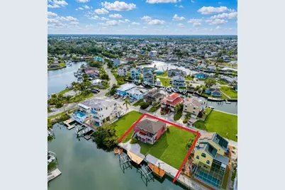6531 Louise Court, Hudson, FL 34667 - Photo 4