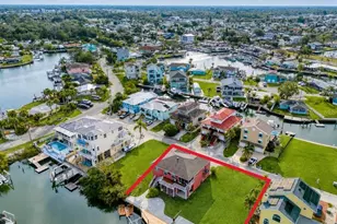 6531 Louise Ct, Hudson, FL 34667 - Photo 4