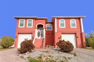 6531 Louise Ct, Hudson, FL 34667 - Photo 4