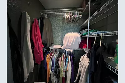 6531 Louise Court, Hudson, FL 34667 - Photo 18