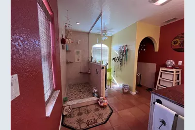 6531 Louise Court, Hudson, FL 34667 - Photo 20