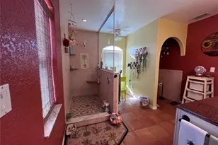 6531 Louise Ct, Hudson, FL 34667 - Photo 20
