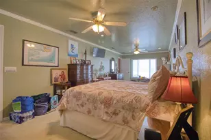 6531 Louise Ct, Hudson, FL 34667 - Photo 16