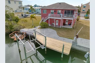 6531 Louise Court, Hudson, FL 34667 - Photo 4