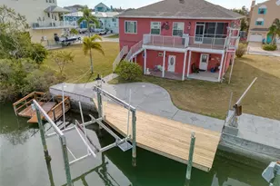 6531 Louise Ct, Hudson, FL 34667 - Photo 4