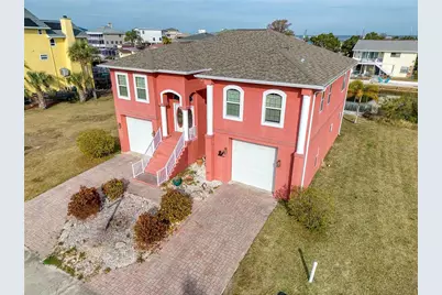 6531 Louise Court, Hudson, FL 34667 - Photo 38