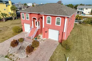 6531 Louise Ct, Hudson, FL 34667 - Photo 38
