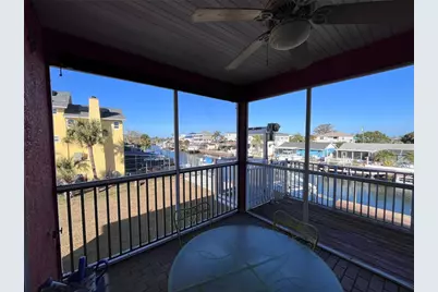 6531 Louise Court, Hudson, FL 34667 - Photo 12