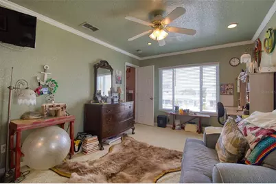 6531 Louise Court, Hudson, FL 34667 - Photo 18
