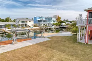 6531 Louise Ct, Hudson, FL 34667 - Photo 36