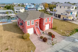 6531 Louise Ct, Hudson, FL 34667 - Photo 38