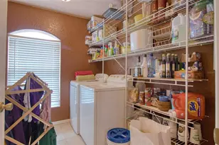 6531 Louise Ct, Hudson, FL 34667 - Photo 24