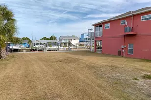 6531 Louise Ct, Hudson, FL 34667 - Photo 36