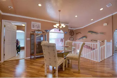 6531 Louise Court, Hudson, FL 34667 - Photo 8