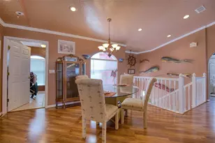 6531 Louise Ct, Hudson, FL 34667 - Photo 8