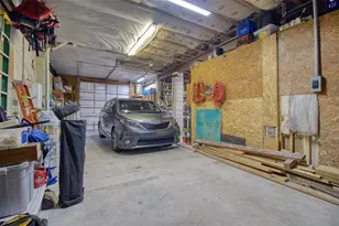 6531 Louise Ct, Hudson, FL 34667 - Photo 28