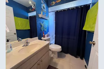 6531 Louise Court, Hudson, FL 34667 - Photo 22