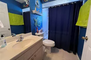 6531 Louise Ct, Hudson, FL 34667 - Photo 22