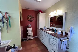 6531 Louise Ct, Hudson, FL 34667 - Photo 20