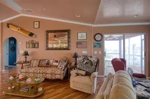 6531 Louise Ct, Hudson, FL 34667 - Photo 10