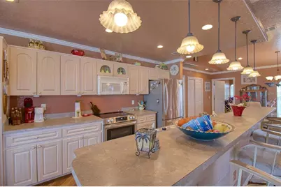6531 Louise Court, Hudson, FL 34667 - Photo 10