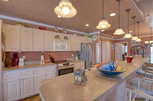 6531 Louise Ct, Hudson, FL 34667 - Photo 10