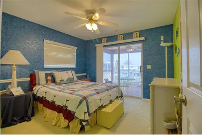 6531 Louise Court, Hudson, FL 34667 - Photo 22
