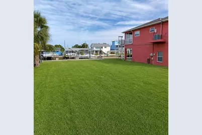 6531 Louise Court, Hudson, FL 34667 - Photo 34