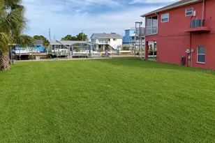 6531 Louise Ct, Hudson, FL 34667 - Photo 34