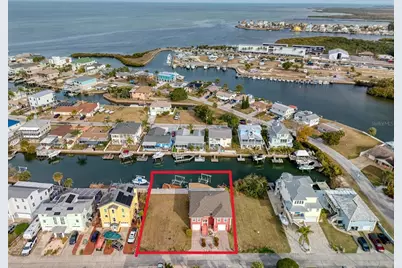 6531 Louise Court, Hudson, FL 34667 - Photo 2