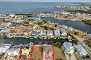 6531 Louise Ct, Hudson, FL 34667 - Photo 2