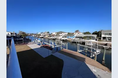 6531 Louise Court, Hudson, FL 34667 - Photo 14