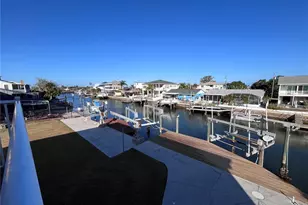 6531 Louise Ct, Hudson, FL 34667 - Photo 14