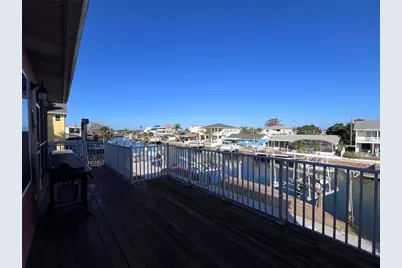 6531 Louise Court, Hudson, FL 34667 - Photo 14