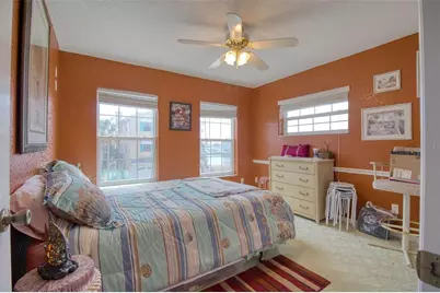 6531 Louise Court, Hudson, FL 34667 - Photo 24