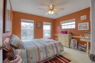 6531 Louise Ct, Hudson, FL 34667 - Photo 24