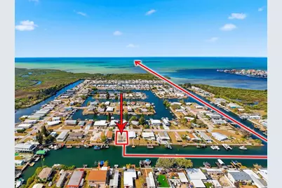 13032 Cabin Court, Hudson, FL 34667 - Photo 6