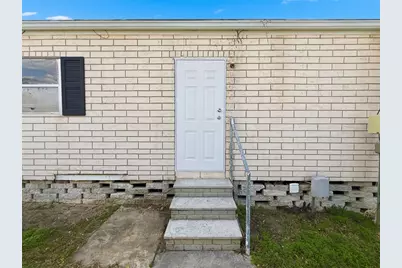 13032 Cabin Court, Hudson, FL 34667 - Photo 12