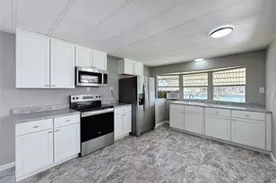 13032 Cabin Ct, Hudson, FL 34667 - Photo 18