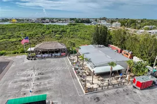 13032 Cabin Ct, Hudson, FL 34667 - Photo 70