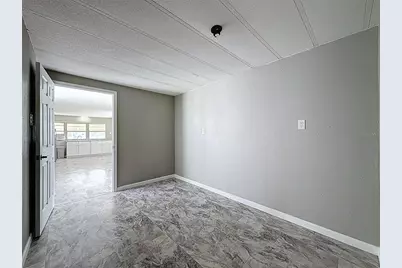 13032 Cabin Court, Hudson, FL 34667 - Photo 24