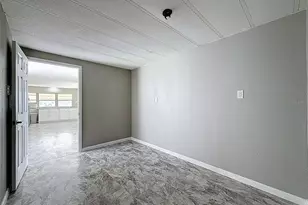 13032 Cabin Ct, Hudson, FL 34667 - Photo 24