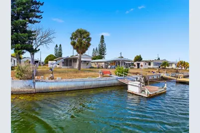 13032 Cabin Court, Hudson, FL 34667 - Photo 58
