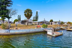 13032 Cabin Ct, Hudson, FL 34667 - Photo 58