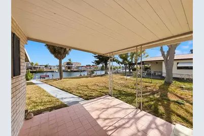 13032 Cabin Court, Hudson, FL 34667 - Photo 44