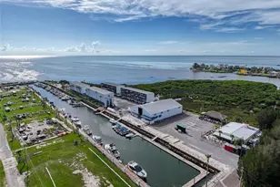 13032 Cabin Ct, Hudson, FL 34667 - Photo 64